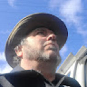 Meet your Posher, Josef